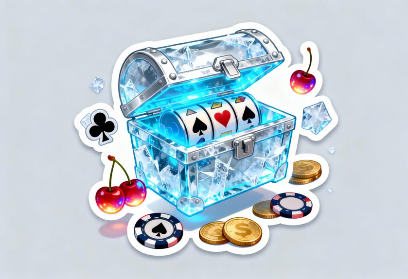 Aviator Casino Bonus Codes: Your Guide to Soaring High with Extra Rewards